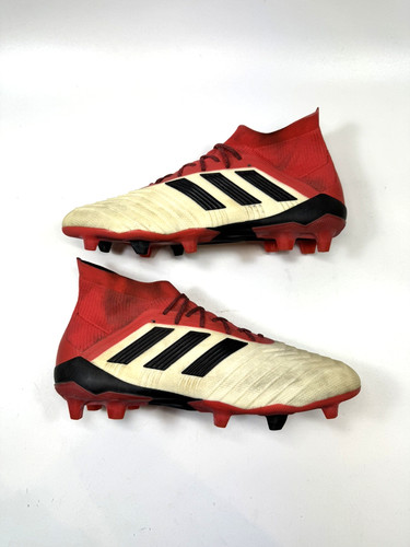 Adidas predator 1 - adidas, 18.1