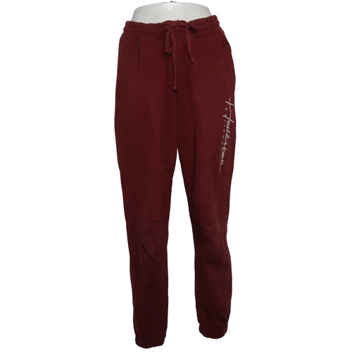 Hollister jogginghose - hollister,,