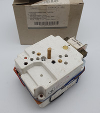 Miele Programmschaltwerk Schaltwerk 905 949.7  MTA 470.11 I T.Nr. 956264