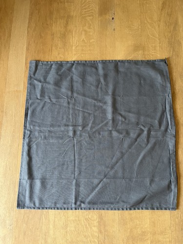 Ikea kissenbezug 65x65 - ikea,