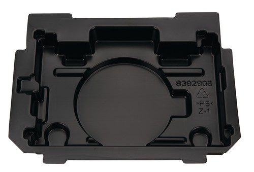 Makita einlagetiefziehteil - makita®,