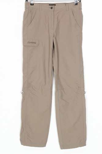 Schoffel outdoorhose hose - schoffel,