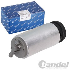 PIERBURG KRAFTSTOFFPUMPE