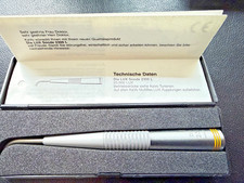 KAVO Dia LUX Sonde 2300L zur