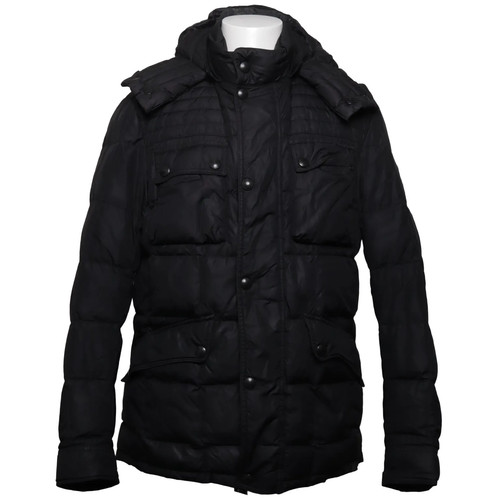 Belstaff jacke herren - belstaff,, jacke,