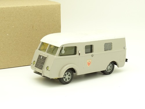 Minitrucks renault - sb,