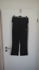 Adidas Damen Jogginghose