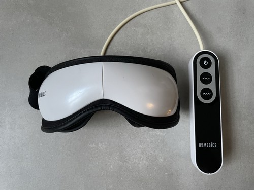 Homedics 100 eu - homedics, im-100-eu