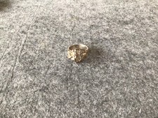 Juhls Kautokeino Sterling