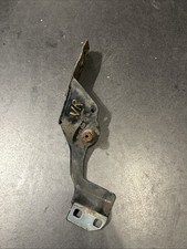 Mercedes slk r171 halter - mercedes,