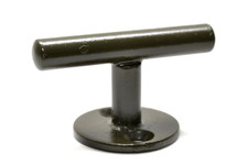 MIL spec Handgriff / Griff