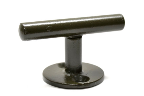 Mil spec handgriff - spec, /