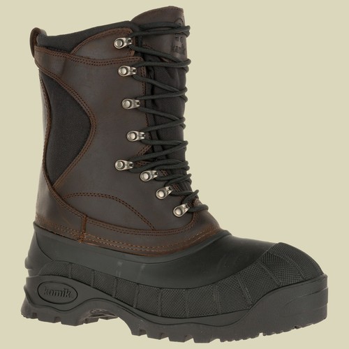 Kamik cody men herren - cody,