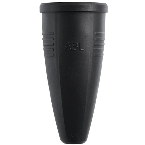 Abl sursum - abl,