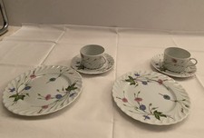 Haviland Limoges - France - 2