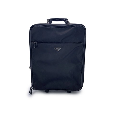 Reisetasche gepäck trolley - gepäck,
