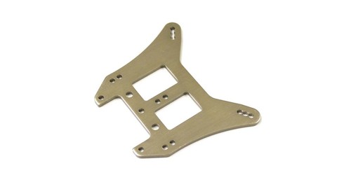 Kyosho daempferbruecke hinten - kyosho,