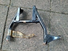 Kawasaki GPZ 1000 RX Hauptständer 