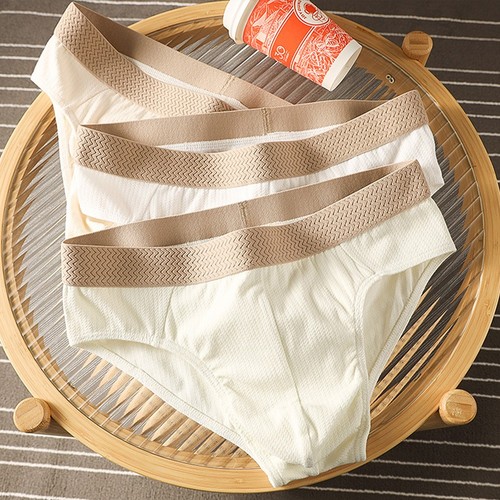 Bulge pouch höschen für - pouch,