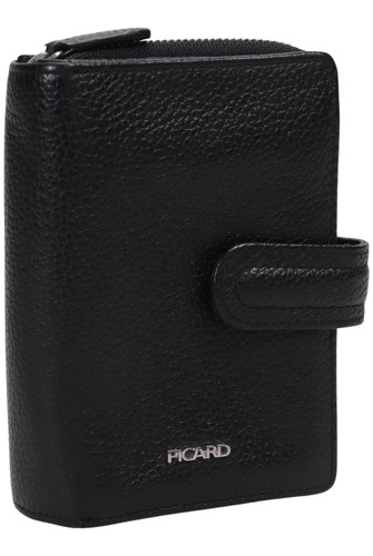 Picard portemonnaie damen - picard,