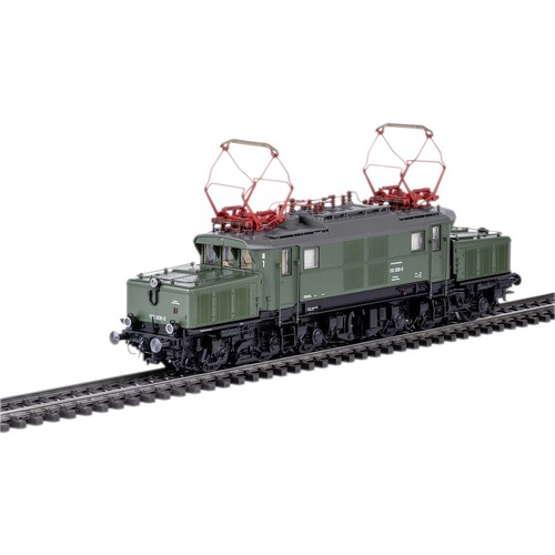 Märklin 37873 lok br - 37873, 193
