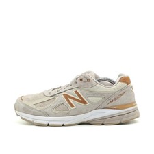 New Balance Herren 990v4