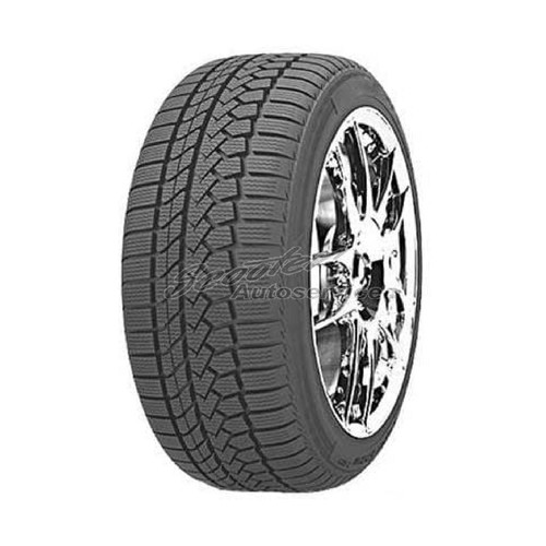 225 r17 102h - 225/65,