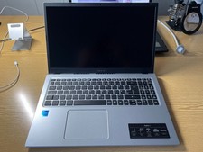 Acer Aspire 3 (Modell N20C5) BJ 2021 – defekt / als Ersatzteilspender