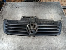 Kühlergrill Frontgrill