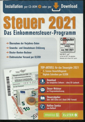 Aldi steuer 2021 - 2021,