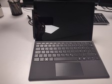 Microsoft Surface Pro 6 i5 |