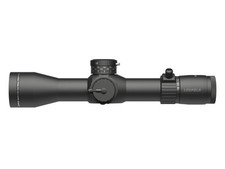 Leupold Mark 5HD 3,6-18x44 FFP