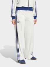 Adidas Firebird Damen