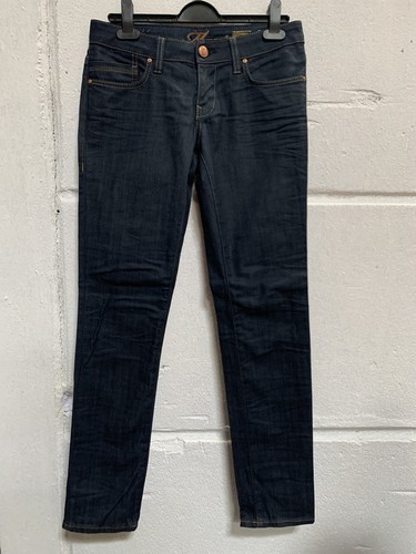 Mavi damen jeans - damen, lindy