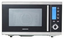Medion MD 15501 4in1