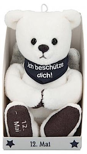 Depesche 8139 133 - depesche,