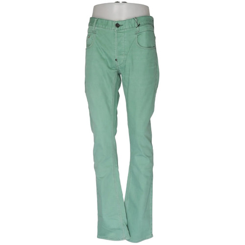 Star raw denim jeans - raw, denim,