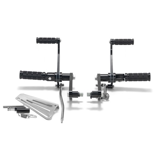 Für yamaha vorverlegte - yamaha,