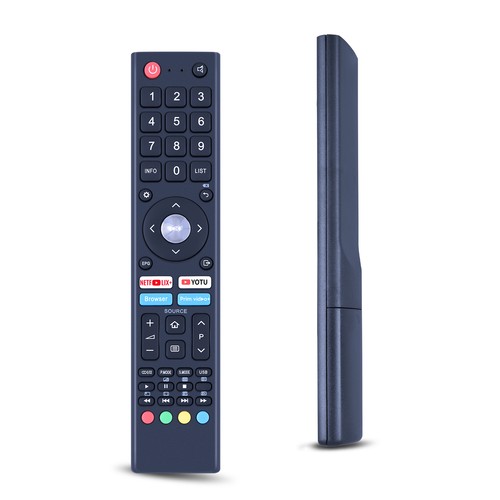 Gcbltv02bdbir ersatz - gcbltv02bdbir,