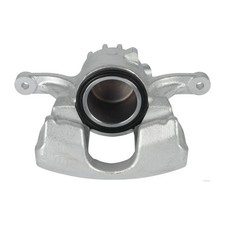 HERTH+BUSS Bremssattel für