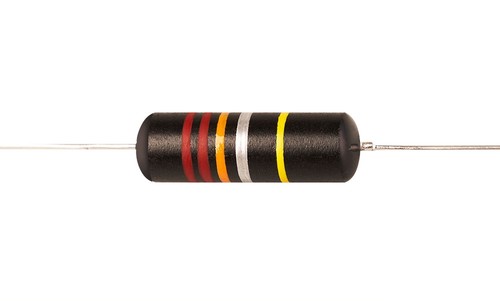 Tube amp doctor - amp, jupiter