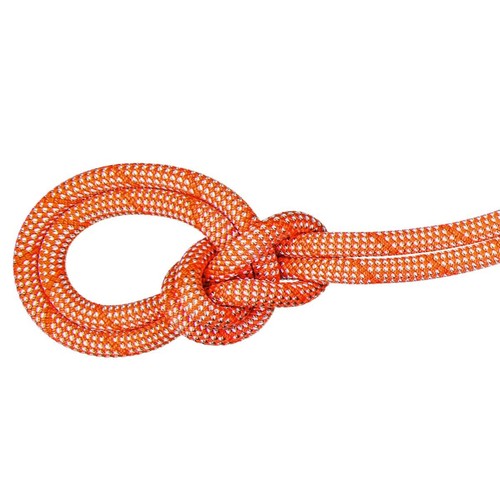 Mammut crag classic - mammut,