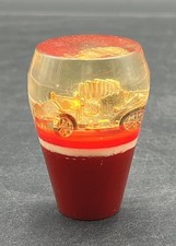 DDR originaler Schaltknauf