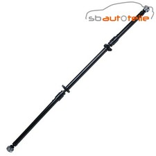 Kardanwelle Gelenkwelle für VOLVO XC90 (256) II D5 AWD T6 D4 T5 Automatik NEU