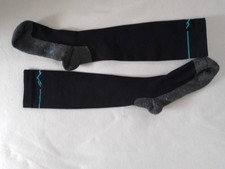 Damen Sport Kompressions