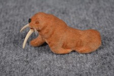 Max Carl West Germany