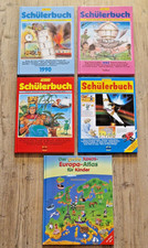 Treff kinder schülerbuch - treff,