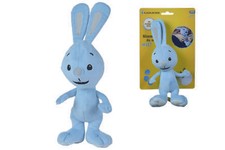 Simba Kuscheltier Kikaninchen