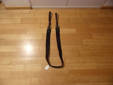 Polo Vorderzeug elastisch  Gr. WB