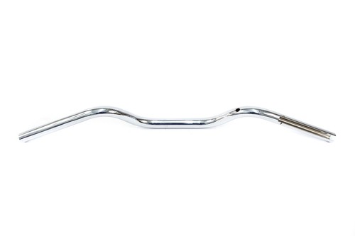 Lenker für nsu max - lenker,